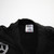 Atlanta Falcons Shaka Wear Short Sleeve Shirt Men's Black Used L TOPS-168362