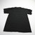 Atlanta Falcons Shaka Wear Short Sleeve Shirt Men's Black Used L TOPS-168362