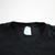Atlanta Falcons Port & Company Short Sleeve Shirt Men's Black Used XXL TOPS-168364