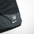 Atlanta Falcons Nike NFL On Field Practice Shorts Men's Black/Gray Used L-SHOR-036493