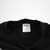 Atlanta Falcons Shaka Wear Short Sleeve Shirt Men's Black Used L TOPS-168439