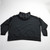 Indianapolis Colts Nike NFL On Field Sweatshirt Men's Black Used XXL TOPS-168603