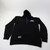 Unbranded Sweatshirt Men's Black Used XXL TOPS-168428