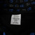 Unbranded Sweatshirt Men's Black Used XXL TOPS-168428