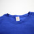 Milwaukee Bucks Fruit of the Loom Short Sleeve Shirt Men's Blue Used L-TOPS-168579