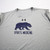 California Golden Bears Under Armour HeatGear Short Sleeve Shirt Men's Used L TOPS-168553