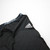 adidas Padded Compression Shorts Men's Black Used 3XL-SHOR-036555