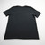 Indianapolis Colts Nike Nike Tee Short Sleeve Shirt Men's Black Used L-TOPS-168766