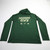 CSU Rams Under Armour Long Sleeve Shirt Men's Dark Green New with Tags M TOPS-168791