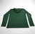 CSU Rams Under Armour Long Sleeve Shirt Men's Dark Green New with Tags M TOPS-168791