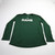 CSU Rams Under Armour Long Sleeve Shirt Men's Dark Green Used Multiple Sizes TOPS-168785