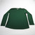 CSU Rams Under Armour Long Sleeve Shirt Men's Dark Green Used Multiple Sizes TOPS-168785