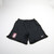 Stanford Cardinal Nike Athletic Shorts Men's Black Used M-SHOR-036562
