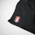 Stanford Cardinal Nike Athletic Shorts Men's Black Used M-SHOR-036562