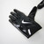 Nike Vapor Gloves - Receiver Men's Black Used Multiple Sizes EQPT-006267