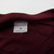 Minnesota Golden Gophers Sport-Tek Short Sleeve Shirt Men's Multiple Sizes TOPS-168959