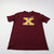 Minnesota Golden Gophers Sport-Tek Short Sleeve Shirt Men's Multiple Sizes TOPS-168959
