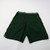 Under Armour Athletic Shorts Men's Dark Green Used L SHOR-036545