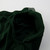 Under Armour Athletic Shorts Men's Dark Green Used L SHOR-036545