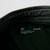 Under Armour Athletic Shorts Men's Dark Green Used L SHOR-036545