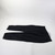 Under Armour Athletic Pants Men's Black Used L PNTS-034920