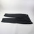 Nike NFL Training Athletic Pants Men's Dark Gray Used 2XL-PNTS-034909
