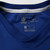 Indianapolis Colts Nike NFL On Field Dri-Fit Short Sleeve Shirt Men's Used XL TOPS-168631