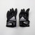 adidas Gloves - Receiver Unisex Black Used 3XL-EQPT-006276