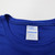 Indianapolis Colts Port & Company Short Sleeve Shirt Men's Blue Used XL TOPS-168634