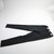 New Balance Compression Pants Men's Black New with Tags M PNTS-034891
