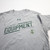 CSU Rams Under Armour Short Sleeve Shirt Men's Gray Used M TOPS-168721