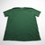CSU Rams Under Armour Short Sleeve Shirt Men's Dark Green Used L TOPS-168728