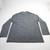 Under Armour Pullover Men's Dark Gray/Heather New without Tags 3XL-TOPS-168872