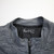 Under Armour Pullover Men's Dark Gray/Heather New without Tags 3XL-TOPS-168872