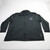 Indianapolis Colts Nike Yoga Jacket Men's Charcoal Used 3XL TOPS-168878