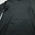 Indianapolis Colts Nike Yoga Jacket Men's Charcoal Used 3XL TOPS-168878