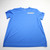 Los Angeles Chargers Nike NFL On Field Dri-Fit Short Sleeve Shirt TOPS-168430