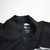 New York Jets Nike NFL On Field Dri-Fit Pullover Men's Black Used XL TOPS-168684