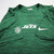 New York Jets Nike NFL On Field Dri-Fit Short Sleeve Shirt Men's Multiple Sizes TOPS-168736
