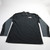 New York Jets Nike NFL On Field Dri-Fit Pullover Men's Used XL TOPS-168685