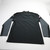 New York Jets Nike NFL On Field Dri-Fit Pullover Men's Used XL TOPS-168685