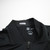 New York Jets Nike NFL On Field Dri-Fit Pullover Men's Black Used XL TOPS-168686