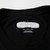 Jacksonville Jaguars Nike NFL On Field Sleeveless Shirt Men's Black Used 3XL TOPS-168830