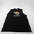 Jacksonville Jaguars Nike NFL On Field Sleeveless Shirt Men's Black Used 3XL TOPS-168830