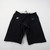 Jacksonville Jaguars Nike NFL On Field Football Pants Men's Multiple Sizes PNTS-034950