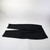 Nike NFL On Field Athletic Pants Men's Black Used Multiple Sizes PNTS-034960