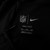 Nike NFL On Field Athletic Pants Men's Black Used Multiple Sizes PNTS-034960