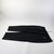 Nike NFL On Field Athletic Pants Men's Black Used Multiple Sizes PNTS-034960