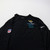 Jacksonville Jaguars Nike NFL On Field Long Sleeve Shirt Men's Black Used-TOPS-168895