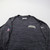 Jacksonville Jaguars Nike NFL On Field Long Sleeve Shirt Men's Gray Used 3XL TOPS-168871
